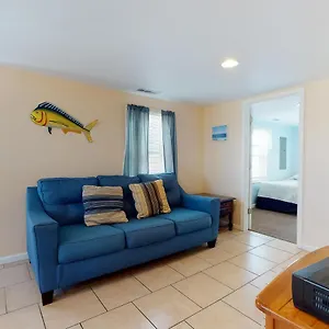 https://oceanweeks-e.ocean-city-hotels.net