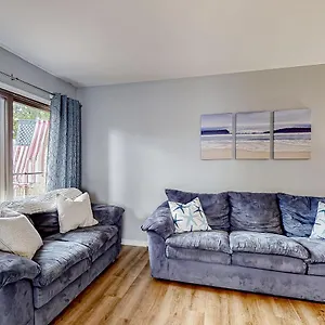 https://starfish-house-club-ocean-villa-i-28.ocean-city-hotels.net