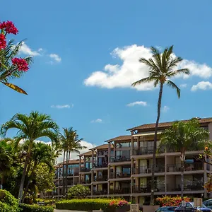 Apartment Ocean View Unit At Alii Kai Close To, Kihei